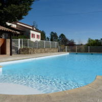 House for sale in France - foto 4.jpg